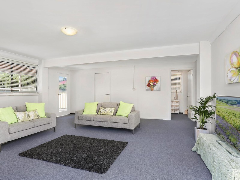 105 Harold Street, Blacktown NSW 2148