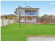 105 Harold Street, Blacktown NSW 2148