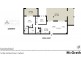 76/286 Fairfield Street, Fairfield NSW 2165 Floorplan