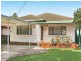 41 Kirby Street, Rydalmere NSW 2116