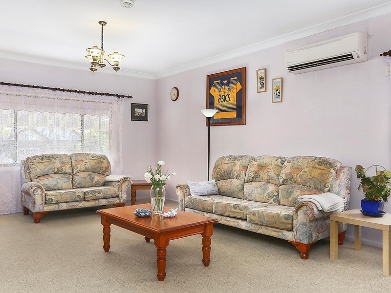 41 Kirby Street, Rydalmere NSW 2116