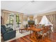 7 Hurkett Place, Bossley Park NSW 2176