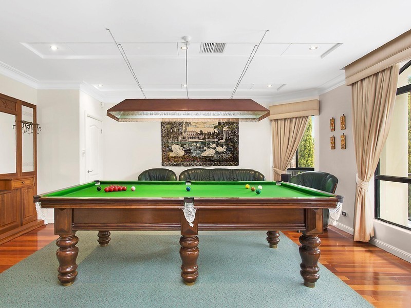 7 Hurkett Place, Bossley Park NSW 2176