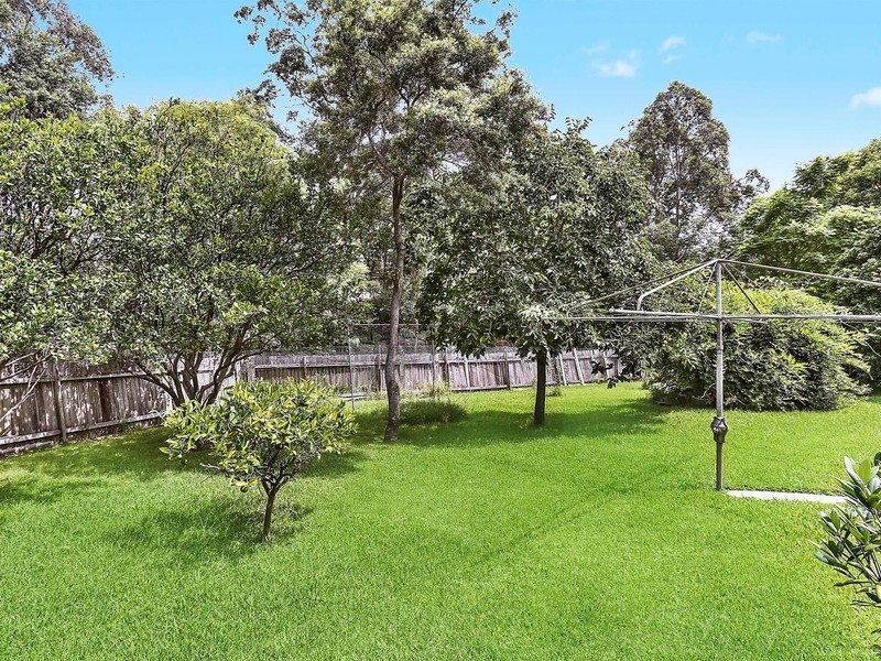 12 Baronbali Street, Dundas NSW 2117