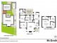 8 Lomond Street, Guildford NSW 2161 Floorplan