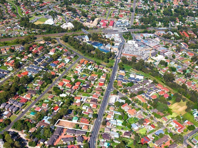 43 Cornelia Road, Toongabbie NSW 2146