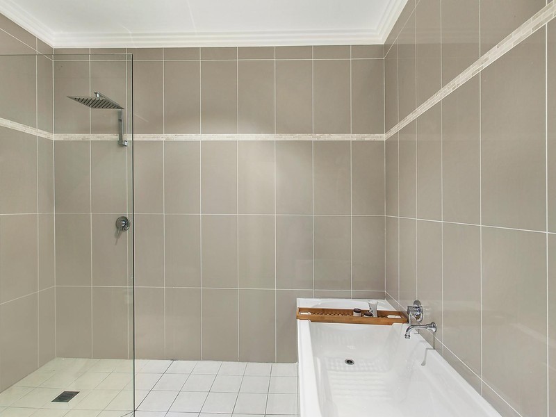 5 Mangalore Drive, Winston Hills NSW 2153