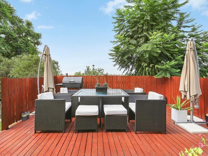 5 Mangalore Drive, Winston Hills NSW 2153