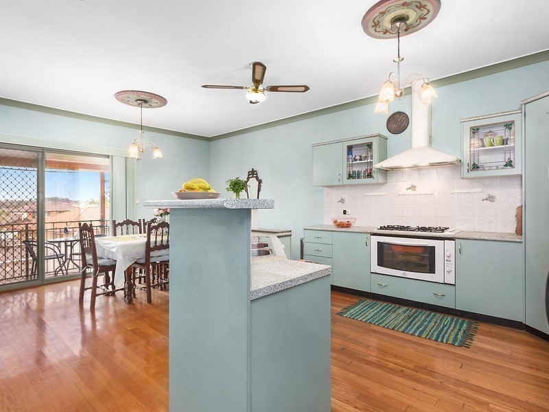 7 Esmond Place, Wakeley NSW 2176