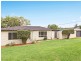 14 Ravel Street, Seven Hills NSW 2147