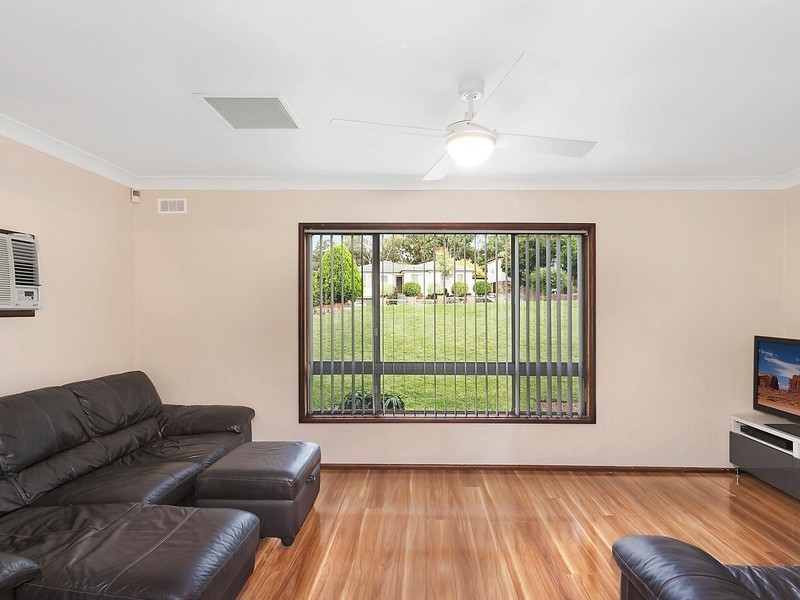 14 Ravel Street, Seven Hills NSW 2147