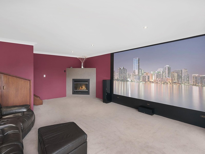 14 Ravel Street, Seven Hills NSW 2147