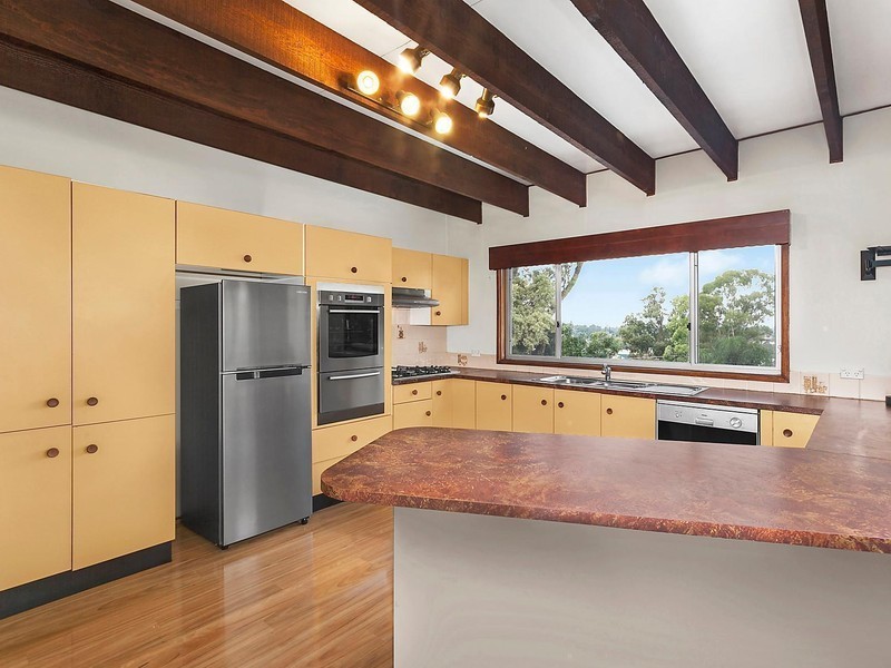 14 Ravel Street, Seven Hills NSW 2147