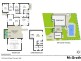 14 Ravel Street, Seven Hills NSW 2147 Floorplan