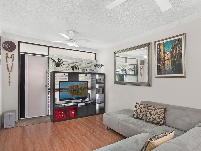 20/14 Station Street, West Ryde NSW 2114