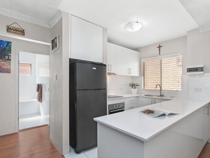 20/14 Station Street, West Ryde NSW 2114