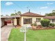 12 Iris Street, Guildford NSW 2161