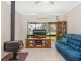 12 Iris Street, Guildford NSW 2161