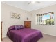 12 Iris Street, Guildford NSW 2161