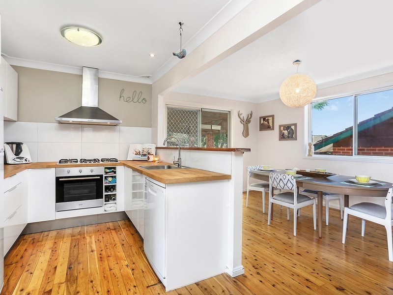 65 Narcissus Avenue, Quakers Hill NSW 2763