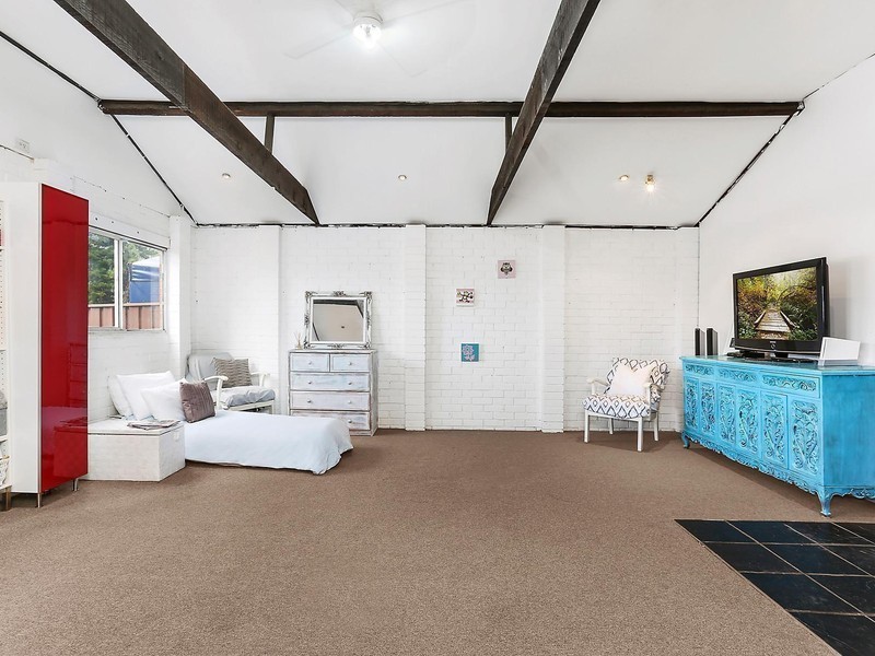 65 Narcissus Avenue, Quakers Hill NSW 2763