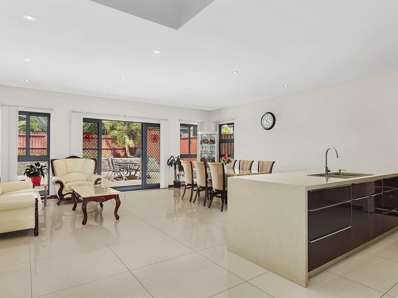 14 Karuk Street, Pemulwuy NSW 2145