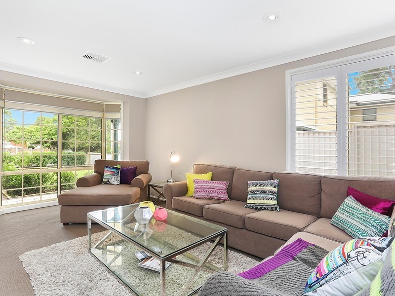 10 Spofforth Street, Ermington NSW 2115