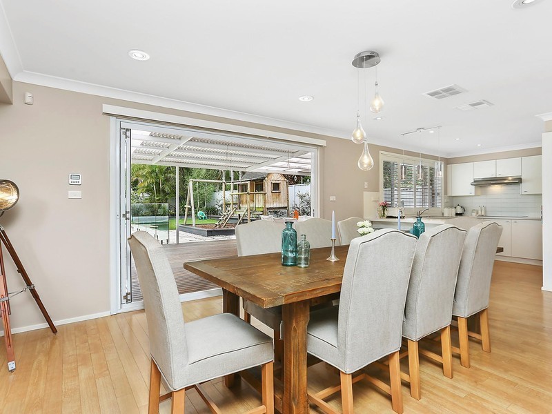 10 Spofforth Street, Ermington NSW 2115