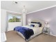 10 Spofforth Street, Ermington NSW 2115