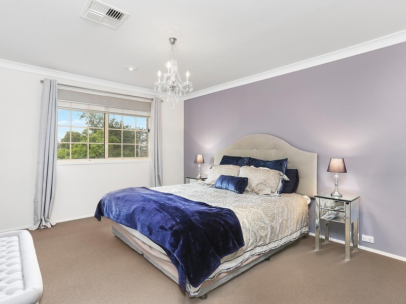 10 Spofforth Street, Ermington NSW 2115