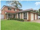 10 Spofforth Street, Ermington NSW 2115