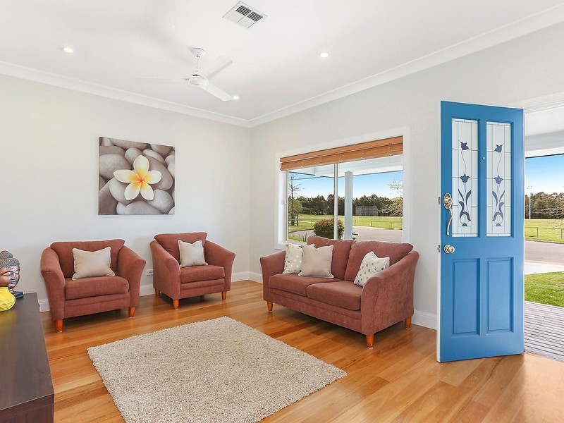 26 Cacia Avenue, Seven Hills NSW 2147