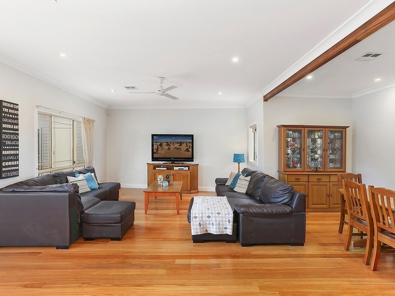 26 Cacia Avenue, Seven Hills NSW 2147