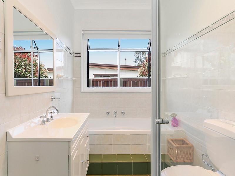 26 Cacia Avenue, Seven Hills NSW 2147