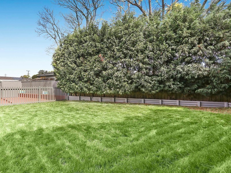 26 Cacia Avenue, Seven Hills NSW 2147