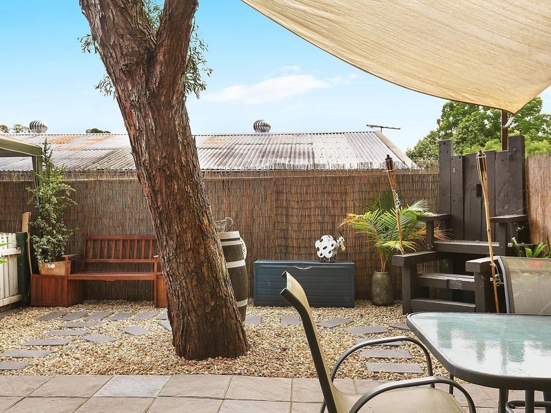 3/31 Fuller Street, Seven Hills NSW 2147