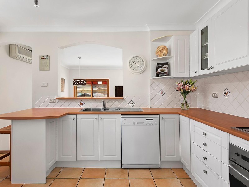 21 Thomas Street, Seven Hills NSW 2147