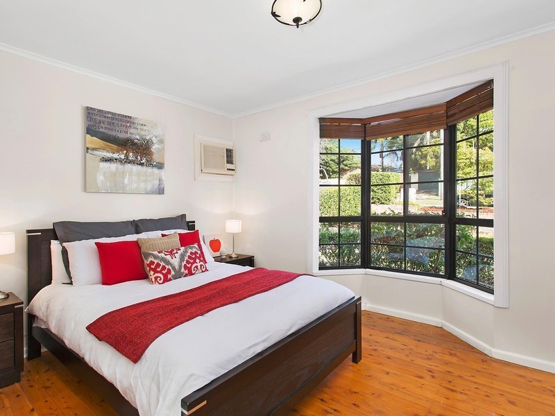 21 Thomas Street, Seven Hills NSW 2147