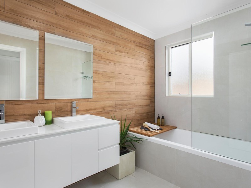 38 Burragorang Street, Woodcroft NSW 2767