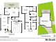 38 Burragorang Street, Woodcroft NSW 2767 Floorplan