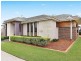 16 Paddle Street, The Ponds NSW 2769