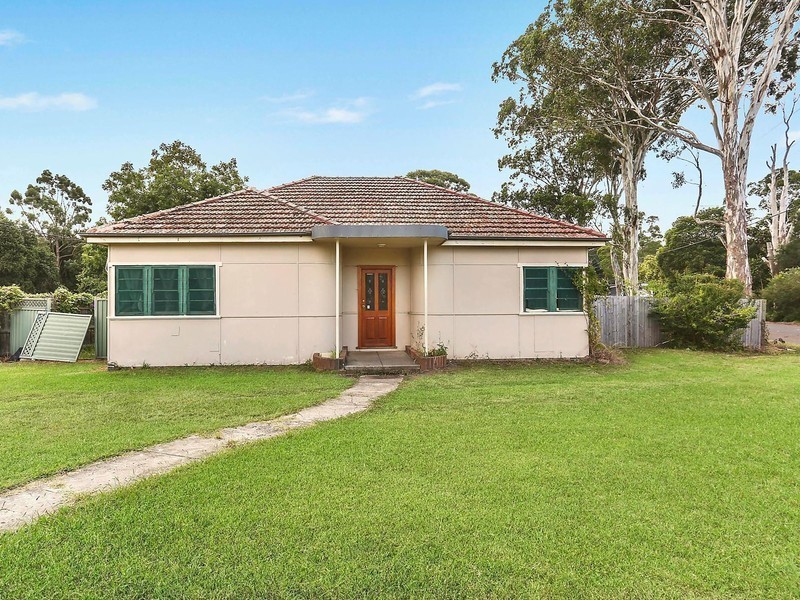 48 Lindsay Street, Wentworthville NSW 2145