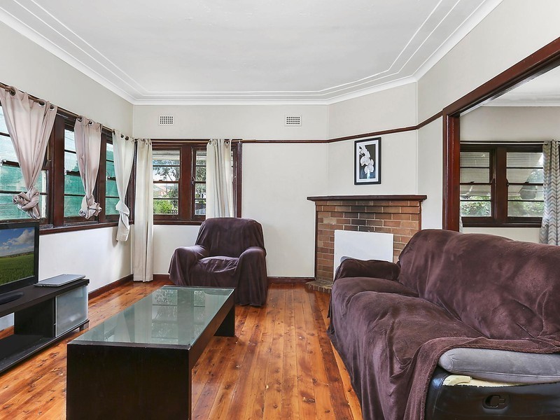 48 Lindsay Street, Wentworthville NSW 2145