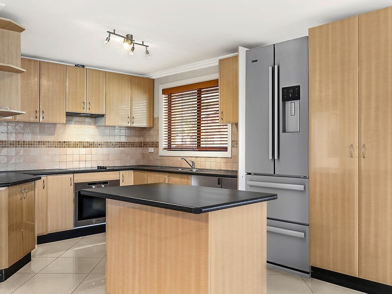 21 Camellia Street, Greystanes NSW 2145