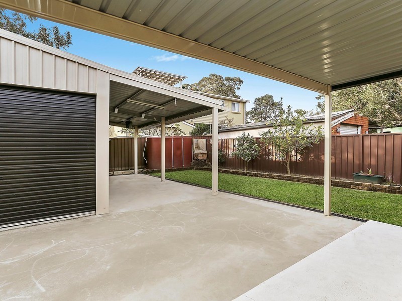 21 Camellia Street, Greystanes NSW 2145