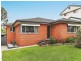 64 Mississippi Road, Seven Hills NSW 2147