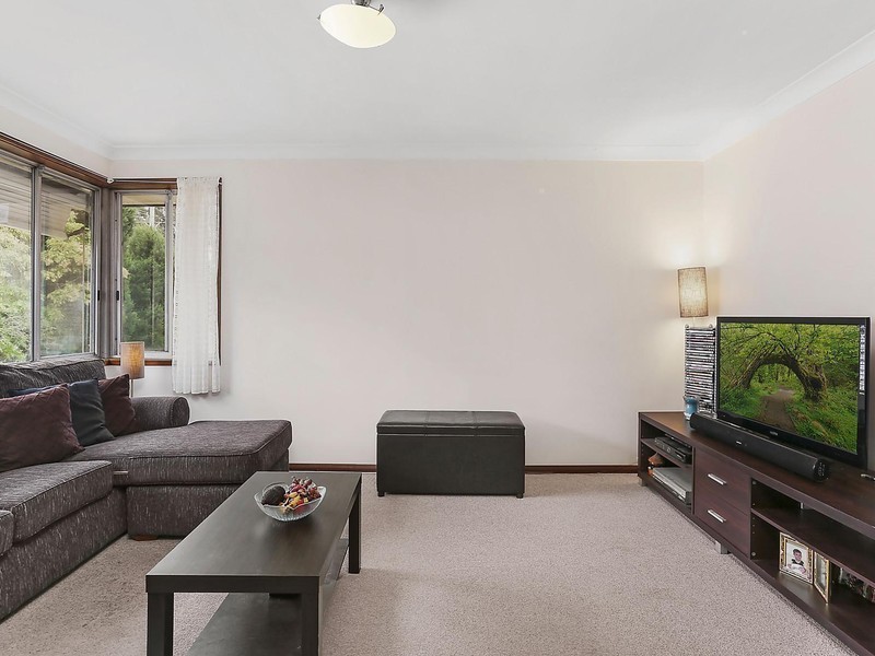 64 Mississippi Road, Seven Hills NSW 2147