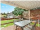 64 Mississippi Road, Seven Hills NSW 2147