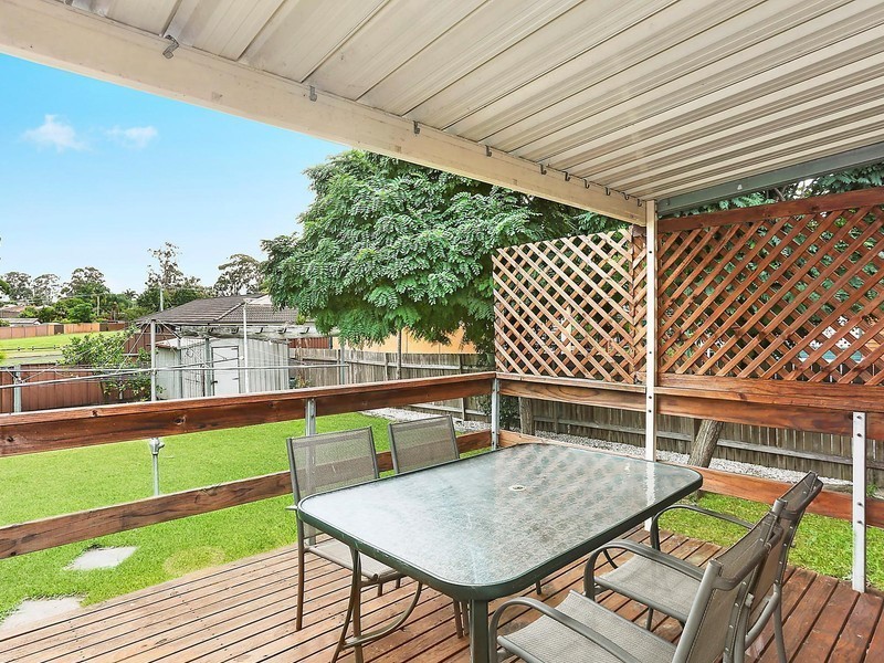 64 Mississippi Road, Seven Hills NSW 2147