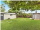 64 Mississippi Road, Seven Hills NSW 2147